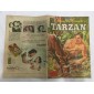 Tarzan - 1ª Série - Nº 67
