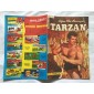 Tarzan - 1ª Série - Nº 68