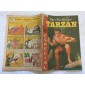 Tarzan - 1ª Série - Nº 70 - Edição Especial