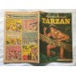 Tarzan - 1ª Série - Nº 76