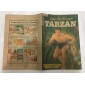 Tarzan - 1ª Série - Nº 88