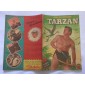 Tarzan - 1ª Série - Nº 09