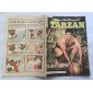 Tarzan - 1ª Série - Nº 91