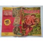 Tarzan - 1ª Série - Nº 40