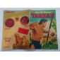 Tarzan - 1ª Série - Nº 43 Tarzan - 1ª Série - Nº 43