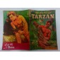 Tarzan - 1ª Série - Nº 60