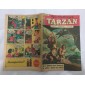 Tarzan - 2ª Série - Nº 26