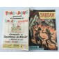 Tarzan - 2ª Série - Nº 42