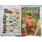 Tarzan - 2ª Série - Nº 67