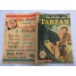 Tarzan - 2ª Série - Nº 66 Tarzan - 2ª Série - Nº 66