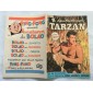 Tarzan - 2ª Série - Nº 70