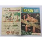 Tarzan - 2ª Série - Nº 75 - Edição Extra