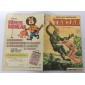 Tarzan - 2ª Série - Nº 78