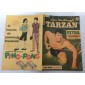 Tarzan - 2ª Série - Nº 83 - Edição Extra