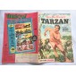 Tarzan - 2ª Série - Nº 94