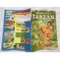 Tarzan - 3ª Série - Nº 06