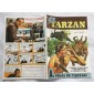 Tarzan - 3ª Série - Nº 30 - Coleção Lança de Prata - Vol. 3 Tarzan - 3ª Série - Nº 30 - Coleção Lança de Prata - Vol. 3