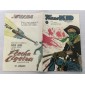 Texas Kid Magazine - Nº 22
