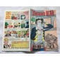 Texas Kid Magazine - Nº 51