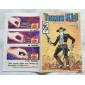 Texas Kid Magazine - Nº 57