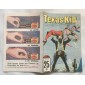Texas Kid Magazine - Nº 63