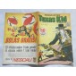 Texas Kid Magazine - Nº 68