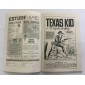 Texas Kid Magazine - Nº 80