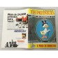 Almanaque Tio Patinhas - Nº 21 Almanaque Tio Patinhas - Nº 21
