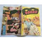 Zorro - 1ª Série - Nº 4