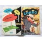 Zorro - 1ª Série - Nº 10