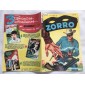 Zorro - 1ª Série - Nº 13