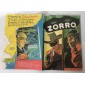 Zorro - 1ª Série - Nº 14 Zorro - 1ª Série - Nº 14