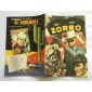 Zorro - 1ª Série - Nº 16