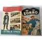 Zorro - 1ª Série - Nº 17 Zorro - 1ª Série - Nº 17