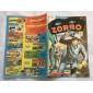 Zorro - 1ª Série - Nº 23