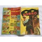 Zorro - 1ª Série - Nº 25