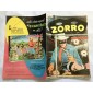 Zorro - 1ª Série - Nº 26