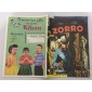 Zorro - 1ª Série - Nº 33