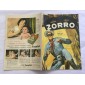 Zorro - 1ª Série - Nº 37