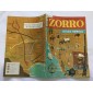 Zorro - 1ª Série - Nº 48 - Edição Especial