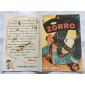 Zorro - 1ª Série - Nº 54