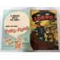 Zorro - 1ª Série - Nº 55