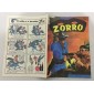Zorro - 1ª Série - Nº 62
