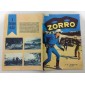 Zorro - 1ª Série - Nº 67