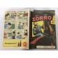 Zorro - 1ª Série - Nº 78 Zorro - 1ª Série - Nº 78