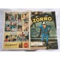 Zorro - 1ª Série - Nº 79