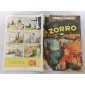 Zorro - 1ª Série - Nº 81
