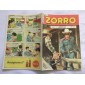 Zorro - 1ª Série - Nº 82