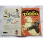 Zorro - 1ª Série - Nº 91