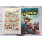 Zorro - 1ª Série - Nº 68